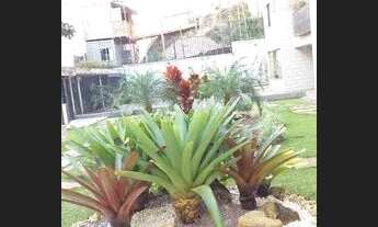 Imagem 2: Cobertura com 4 dormitórios à venda, 340 m² por R$ 1.600.000,00 - Buritis - Belo Horizonte