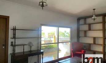 Imagem 7: Casa com 4 dormitórios, 350 m² - venda por R$ 1.500.000,00 ou aluguel por R$ 7.350,00/mês