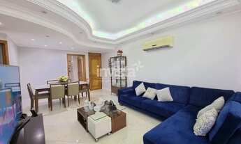 Imagem 3: Apartamento à venda no bairro Gonzaga