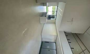 Imagem 4: Seu Sobrado Alto padrão pronto para morar