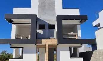 Imagem 7: Casa para Venda em Florianópolis, Carianos, 3 dormitórios, 1 suíte, 3 banheiros, 2 vagas