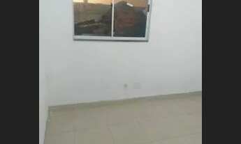 Imagem 2: Alugo casa ao lado do parque olímpico