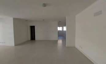 Imagem 2: Aluguel Apartamento com 3 dormitórios