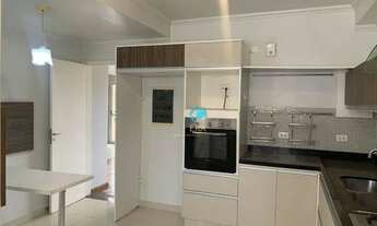 Imagem 6: Apartamento Garden, 195 m² - venda por R$ 1.170.000,00 ou aluguel por R$ 5.550,00/mês - Vi