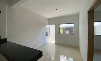 Imagem 3: Minha casa, minha vida, Jardim Itaipu, 2 quartos com 1 suíte, área gourmet