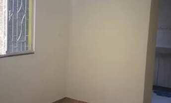 Imagem 7: Excelente localização