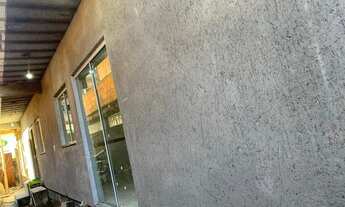 Imagem: Kitnet apartamento 42m2 coqueiros