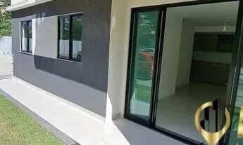 Imagem: Apartamento à venda no bairro Samambaia