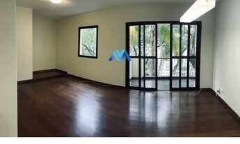 Imagem 7: Moema Pássaros Apartamento com 4 dormitórios