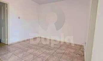 Imagem 6: Casa em bairro tradicional da cidade