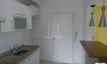 Imagem 5: Apartamento (tipo - padrao) 2 dormitórios/suite, cozinha planejada, portaria 24 horas, laz