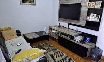 Imagem 3: São Paulo - Casa Comercial - Tatuapé