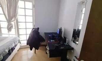 Imagem 6: Casa à venda, abaixo da avaliação com159 m² por R$ 680.000 - Paysage Vert - Vargem Grande