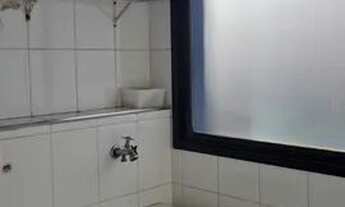 Imagem: Apartamento para aluguel com 1 quarto em