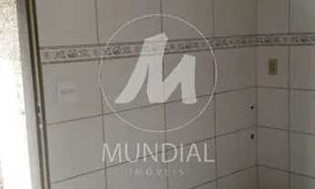 Imagem 6: Casa (térrea na rua) 2 dormitórios