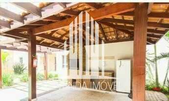 Imagem 3: Lindo apartamento de 2 quartos no melhor da Vila Formosa