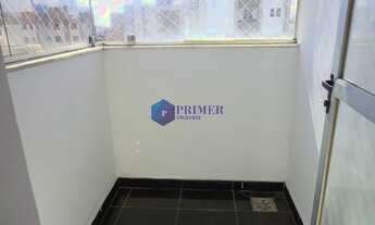 Imagem 4: BELO HORIZONTE - Apartamento Padrão - Lourdes