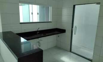 Imagem 6: Casa para locação no Araçagy