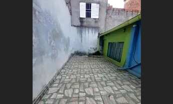 Imagem 3: Vendo casa Casa com 1 banheiro