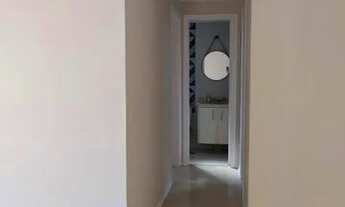 Imagem 4: Apartamento à venda no Ipiranga 58m² 2 dormitórios 2 banheiros 1 vaga