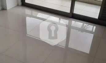 Imagem 4: Vila Isabel Apartamento com 2 dormitórios