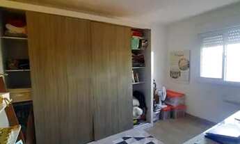 Imagem 6: APARTAMENTO Santo André São Leopoldo
