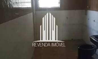 Imagem 2: Casa Térrea com 3 dormitórios à venda, no Jabaquara