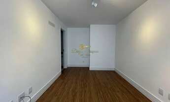 Imagem 4: Apartamento para Locação em Teresópolis, Várzea, 1 dormitório, 1 suíte, 1 banheiro, 1 vaga