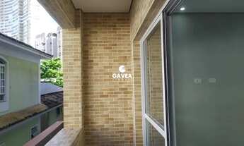 Imagem 4: APARTAMENTO A VENDA 2 DORMITORIOS, 2 SUITES GONZAGA