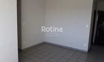 Imagem 4: Apartamento para aluguel, 3 quartos, 1 suíte, 1 vaga, Martins - Uberlândia/MG