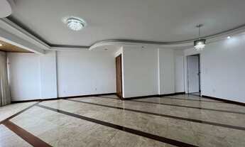 Imagem 5: Condomínio Eldorado