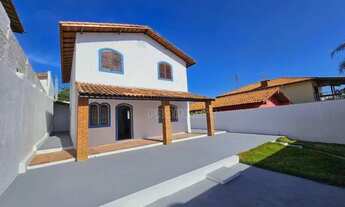 Imagem: Casa para locação na Granja Viana!!!