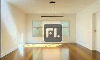 Imagem 3: Casa com 4 dormitórios para alugar, 590 m² por R$ 25.000,00/mês - Alphaville - Santana de