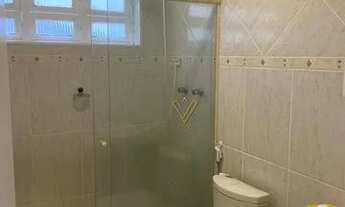 Imagem 6: ALPHAVILLE RESIDENCIAL 5 SOBRADO com 5 dormitórios, 420 m² - venda por R$ 2.390.000 ou alu