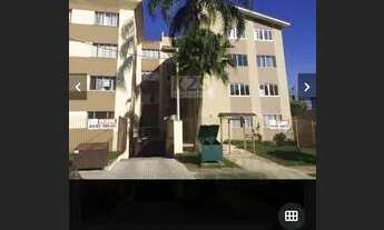 Imagem 2: Locaçao apartamento particular