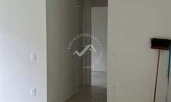 Imagem 6: Apartamento à venda no bairro Colônia Terra Nova - Manaus/AM