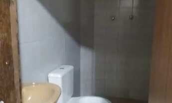 Imagem 3: Aluguel apartamento