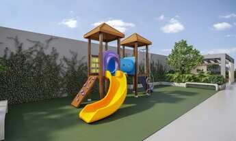 Imagem 12: APARTAMENTO RESIDENCIAL em São Paulo - SP, Água Branca