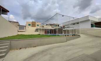 Imagem 2: ACEITO CARRO E PARCELO VENDO COM QUADRA, EDICULA COM 1 SUÍTE, PISCINA, TERRENO 20X30