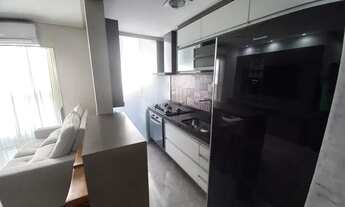 Imagem 3: F - Excelente apartamento 2 quartos no Condomínio Enseada de Manguinhos