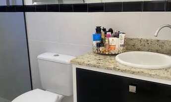 Imagem 6: Apartamento em Praia de Itaparica - Vila Velha, ES