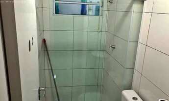 Imagem 2: Apartamento no Condomínio Santa Lucia Residence no Jabotiana
