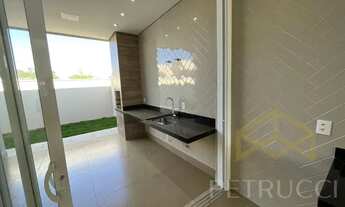 Imagem 6: Casa à venda em Parque Olívio Franceschini