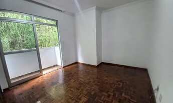 Imagem 6: Cód.: 14983 - Apartamento 2 quartos - Cascatinha