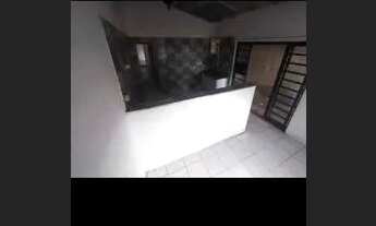 Imagem 5: Casa a Venda Casa com 3 dormitórios