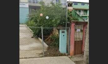 Imagem: Aluga-se kitnet Barreiro