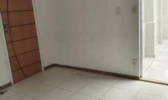 Imagem 3: Apartamento para aluguel tem 70 metros quadrados com 2 quartos em Santa Helena - Juiz de F