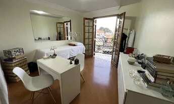 Imagem 5: Lindo Sobrado com 3 dormitórios à venda, 140 m² por R$ 720.000 - Ponte Grande - Guarulhos