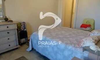 Imagem 16: Apartamento com Vista para o Mar, 3 Suítes, Enseada, Guarujá