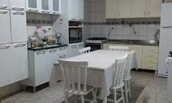 Imagem 2: Casa em Anitápolis